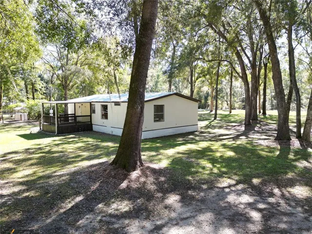 $250,000 | 2414 Northwest 121st Avenue, Gainesville, FL 32609
