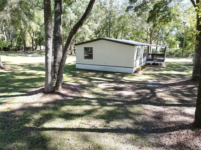 $250,000 | 2414 Northwest 121st Avenue, Gainesville, FL 32609