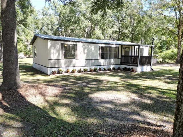 $250,000 | 2414 Northwest 121st Avenue, Gainesville, FL 32609