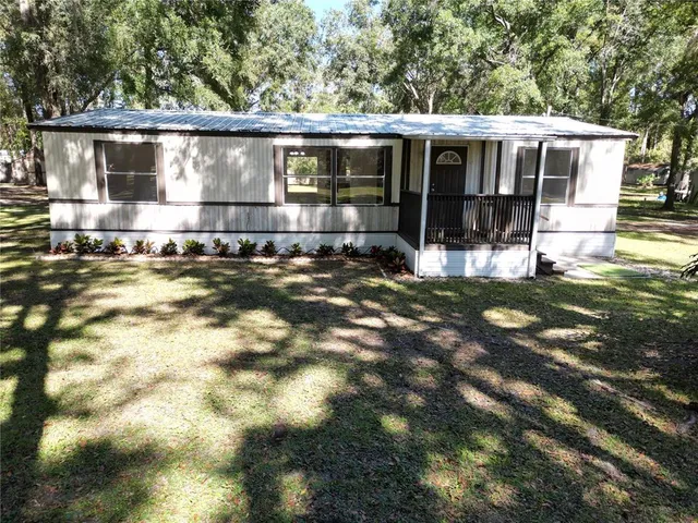 $250,000 | 2414 Northwest 121st Avenue, Gainesville, FL 32609