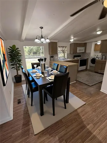 $250,000 | 2414 Northwest 121st Avenue, Gainesville, FL 32609