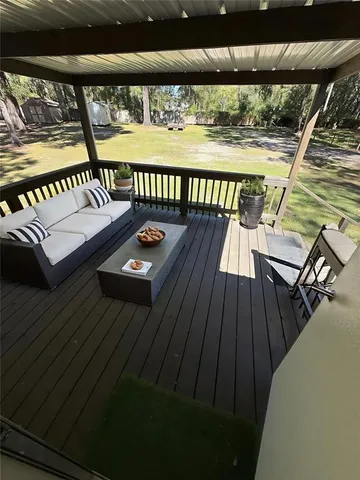 $250,000 | 2414 Northwest 121st Avenue, Gainesville, FL 32609