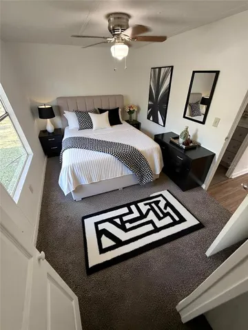 $250,000 | 2414 Northwest 121st Avenue, Gainesville, FL 32609