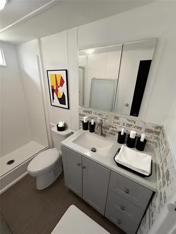 $250,000 | 2414 Northwest 121st Avenue, Gainesville, FL 32609