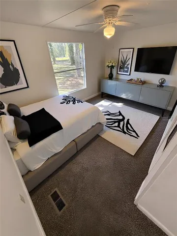 $250,000 | 2414 Northwest 121st Avenue, Gainesville, FL 32609