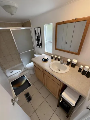 $250,000 | 2414 Northwest 121st Avenue, Gainesville, FL 32609