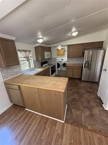 $250,000 | 2414 Northwest 121st Avenue, Gainesville, FL 32609