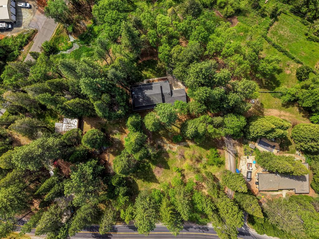 12528 Rattlesnake Road Grass Valley, CA 95945 - Photo 42 of 49