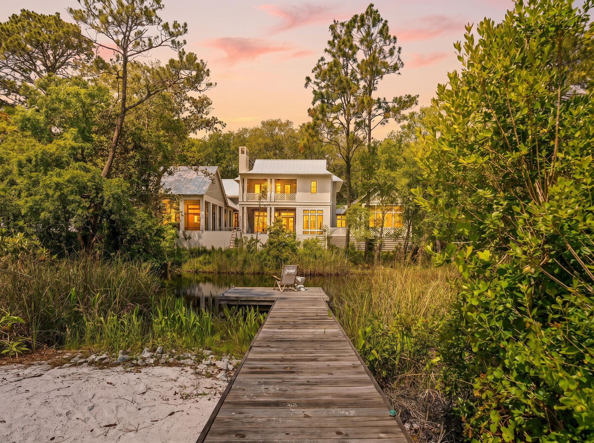 353 Wilderness Way Santa Rosa Beach, FL 32459 - Photo 2 of 50 53-web-or-mls-