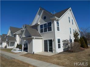 265 Ruth Court Middletown, NY 10940 - Photo 1 of 1 Gallery Image 1