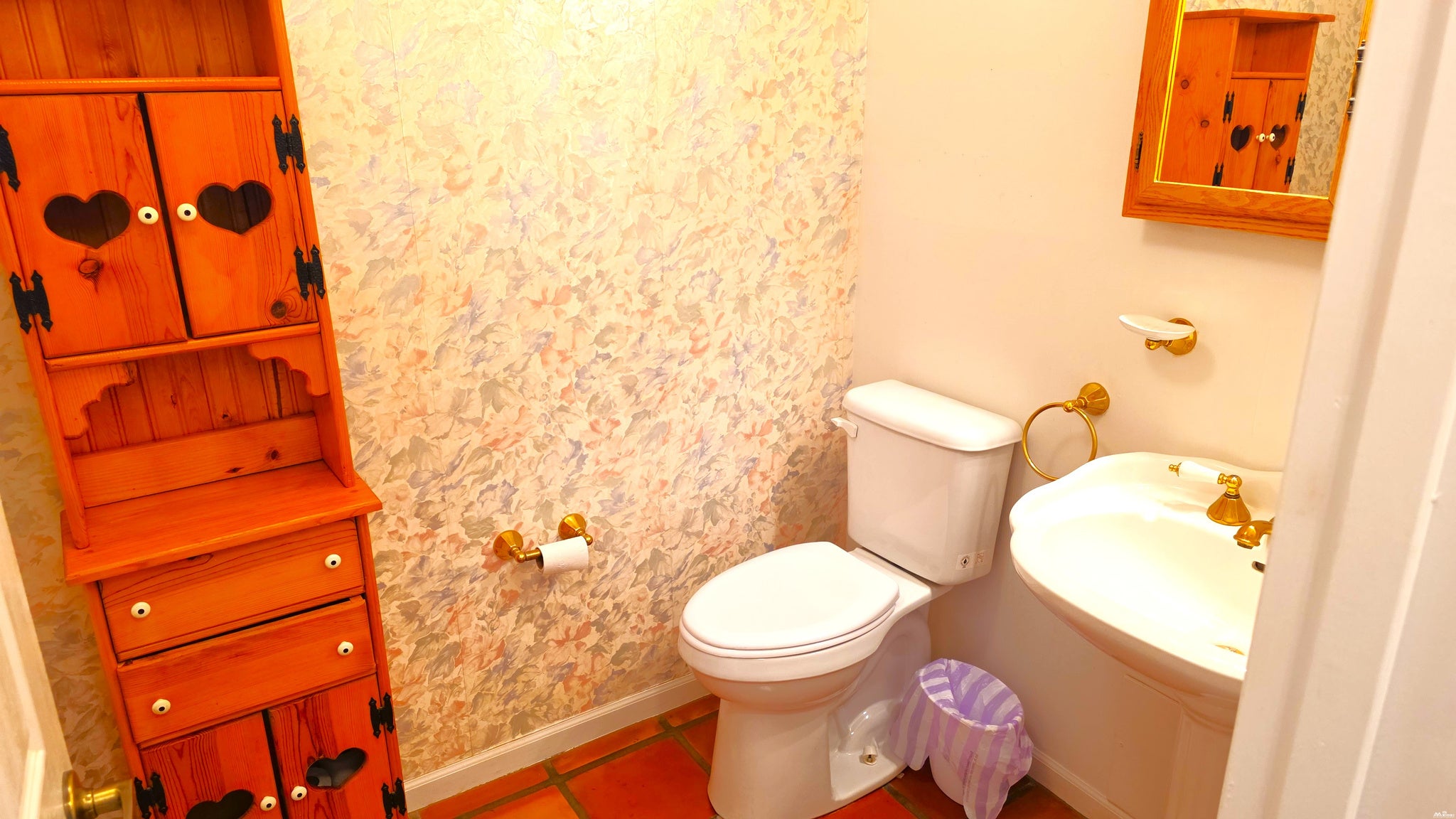 8890 San Pablo Road Southeast, Unit 1 Deming, NM 88030 - Photo 29 of 38 Gallery Image 29