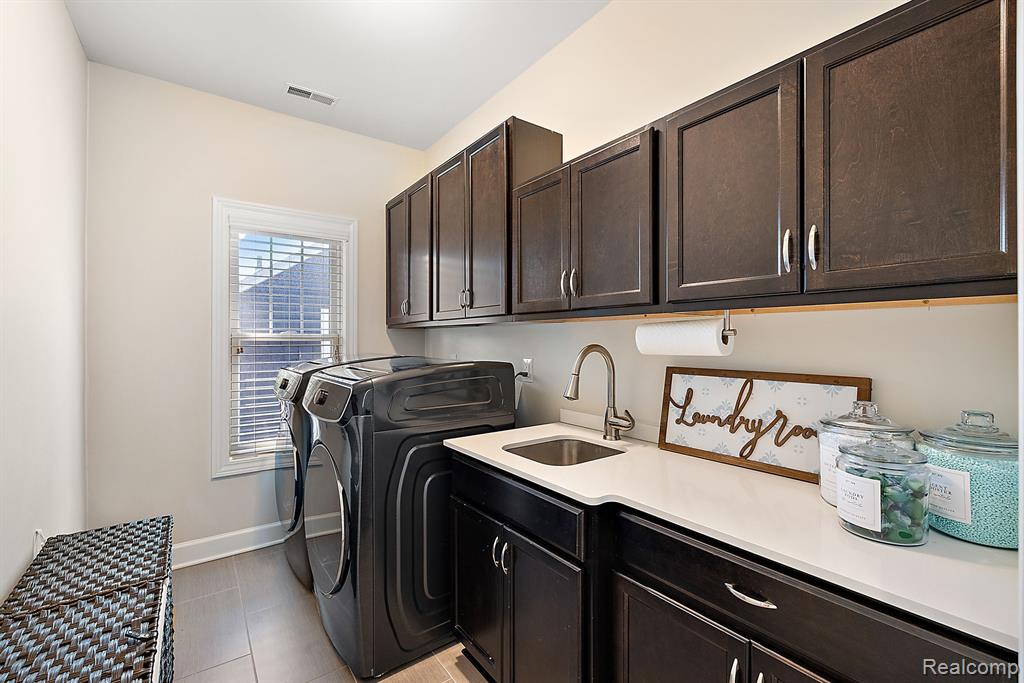 1238 Villa Road Birmingham, MI 48009 - Photo 45 of 79