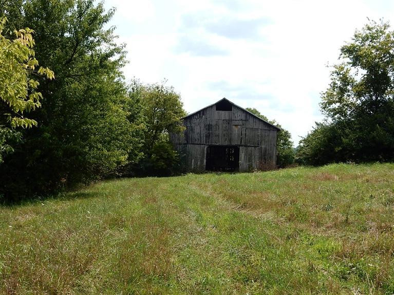 3595 Clifton Road Versailles, KY 40383 - Photo 6 of 9 Photo 6