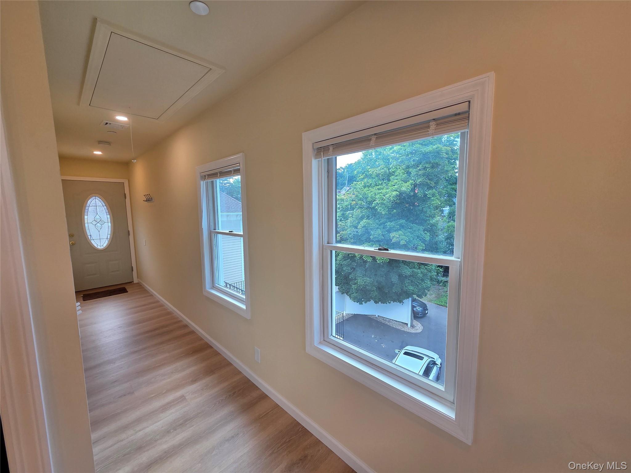 210 Main Street, Unit 3 Nyack, NY 10960 - Photo 10 of 15