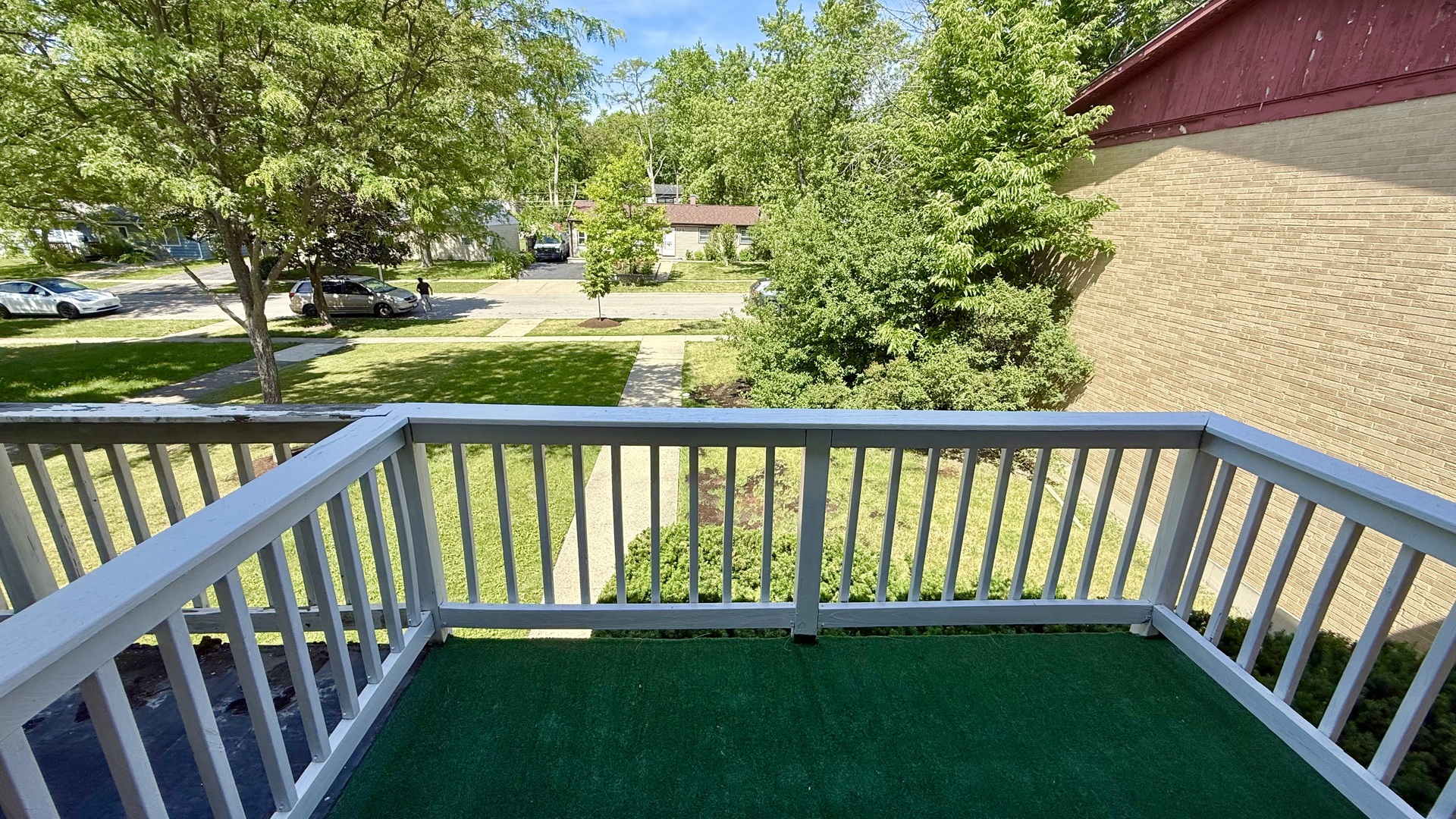 333 Cherry Valley Road Vernon Hills, IL 60061 - Photo 21 of 41