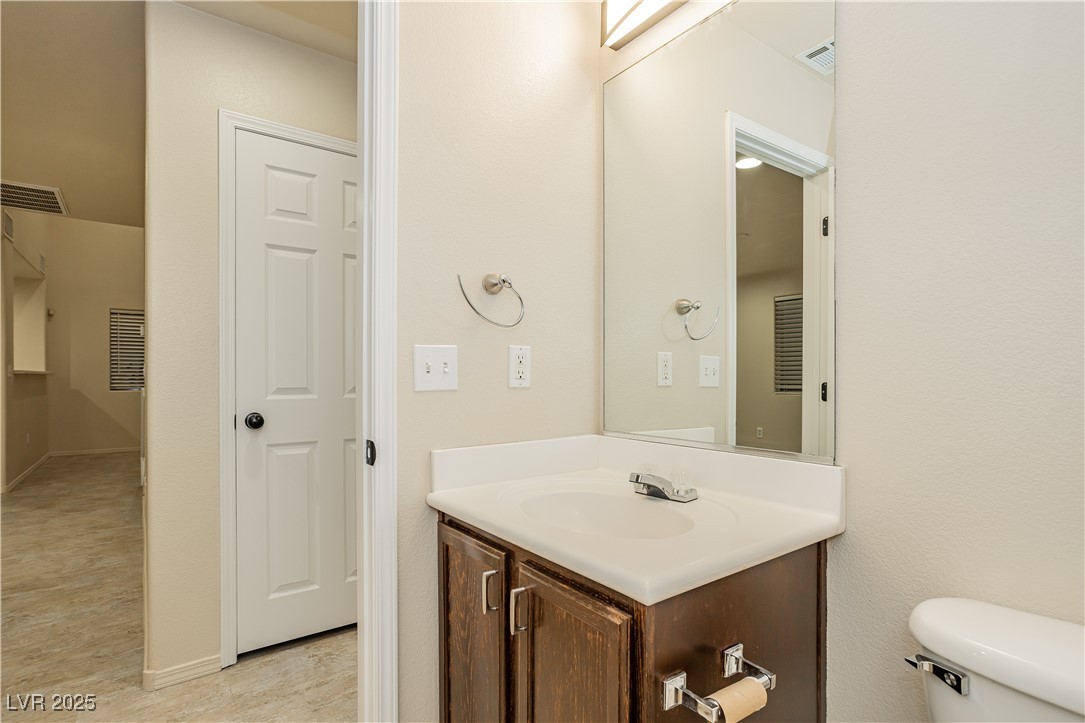 3917 Bayamon Street Las Vegas, NV 89129 - Photo 14 of 28