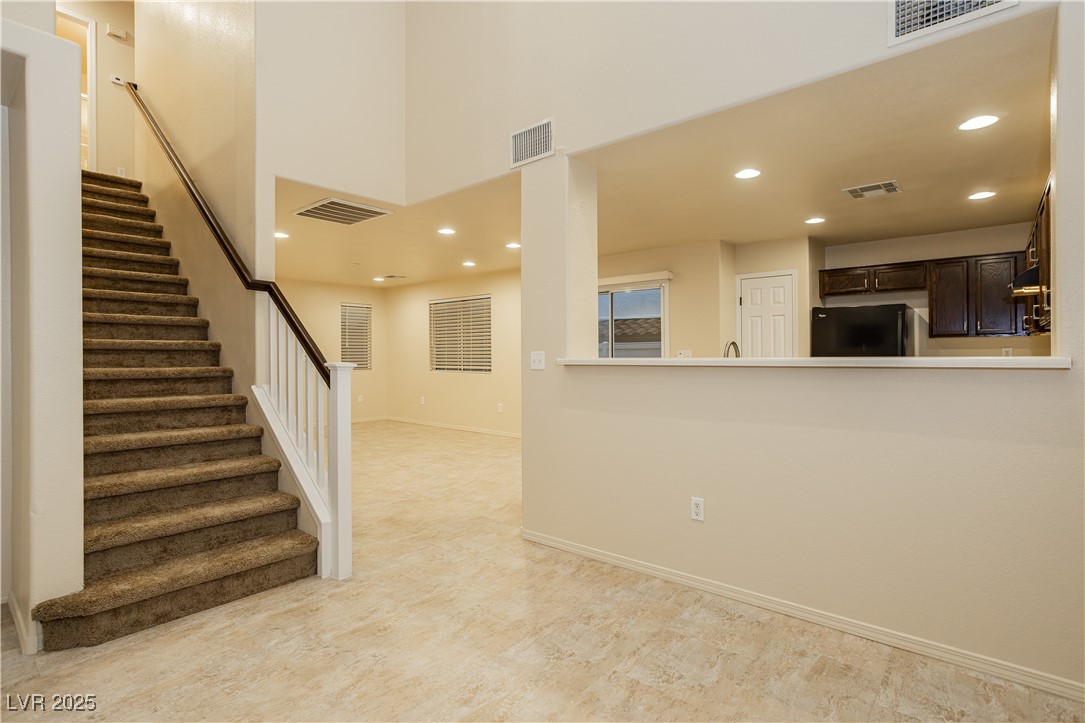 3917 Bayamon Street Las Vegas, NV 89129 - Photo 15 of 28