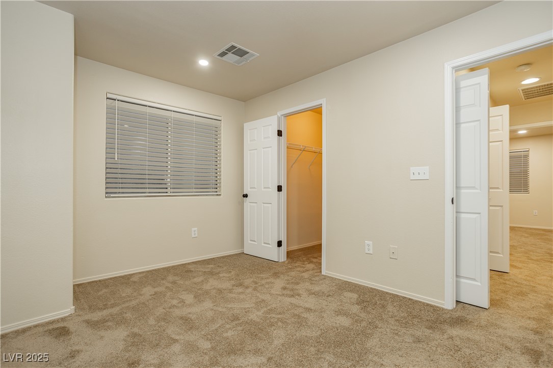 3917 Bayamon Street Las Vegas, NV 89129 - Photo 16 of 28