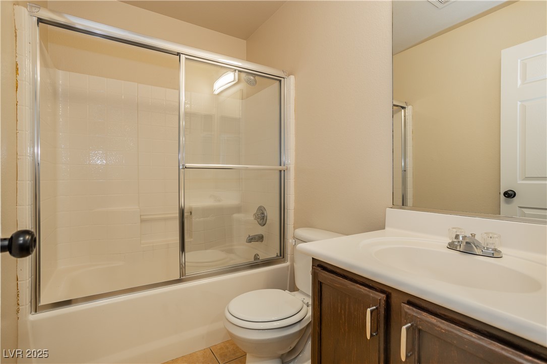 3917 Bayamon Street Las Vegas, NV 89129 - Photo 20 of 28