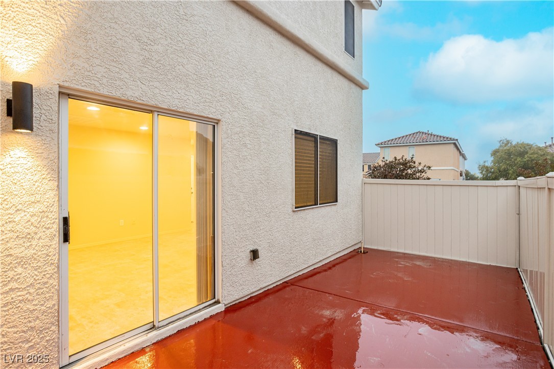 3917 Bayamon Street Las Vegas, NV 89129 - Photo 28 of 28