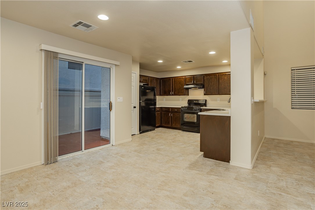 3917 Bayamon Street Las Vegas, NV 89129 - Photo 9 of 28