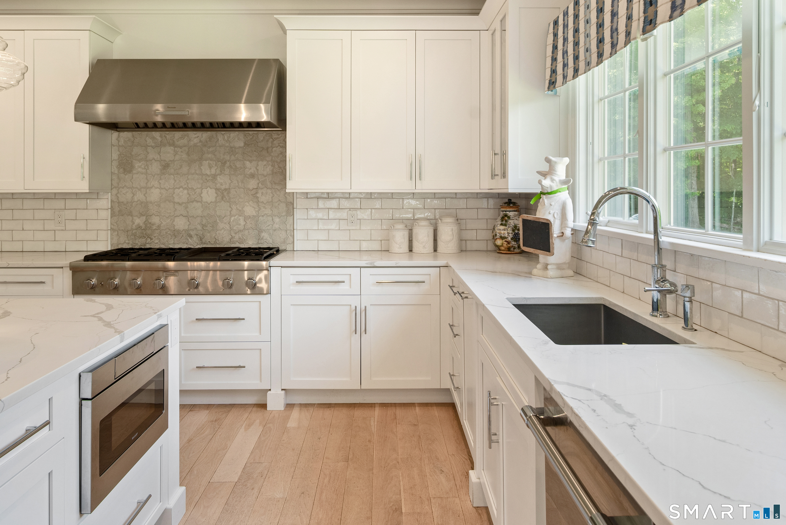 17 Blackman Road Ridgefield, CT 06877 - Photo 18 of 37