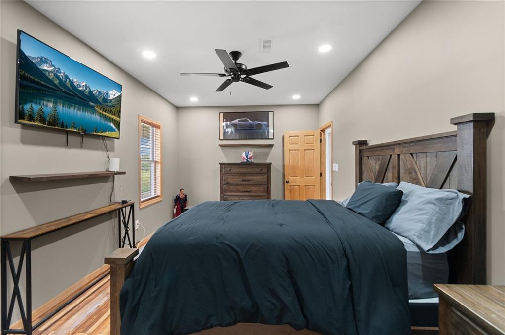 6455 Southwest Ore Road Lathrop, MO 64465 - Photo 32 of 69 Gallery Image 32