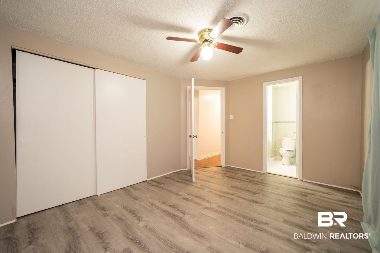7633 Hoppes Drive Foley, AL 36535 - Photo 17 of 29
