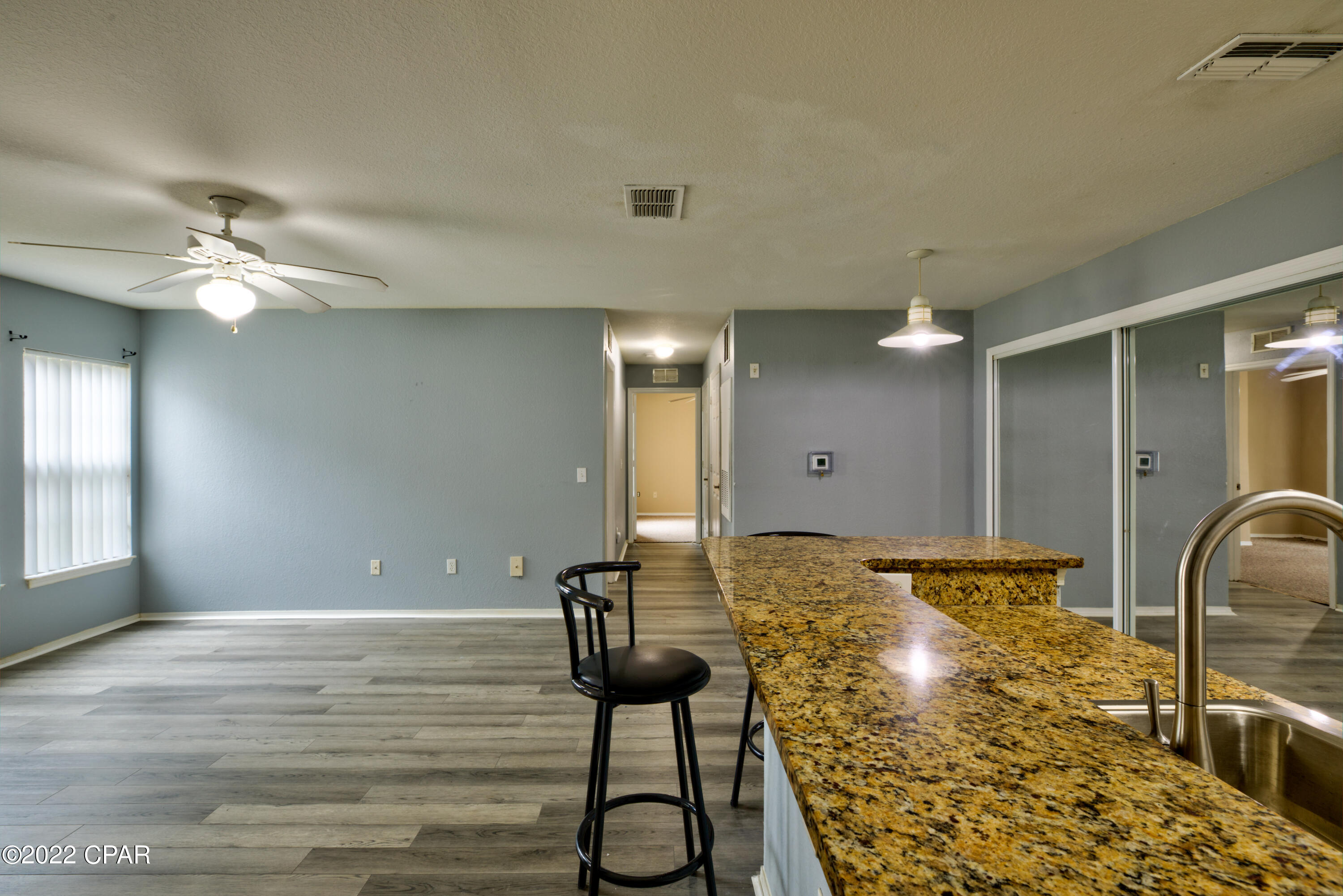1004 Lighthouse Road Panama City Beach, FL 32407 - Photo 17 of 28 Gallery Image 17