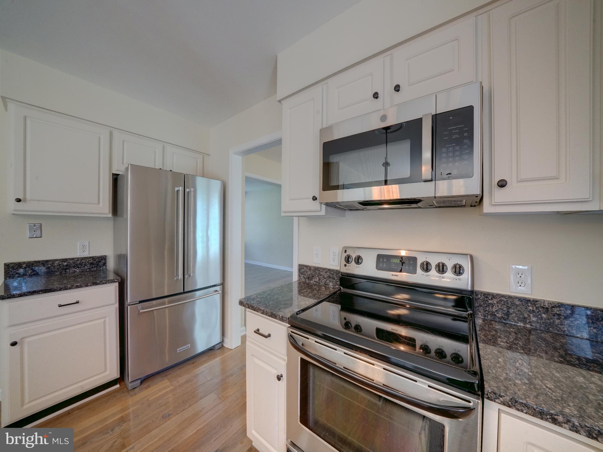 7998 Martown Road Laurel, MD 20723 - Photo 23 of 86