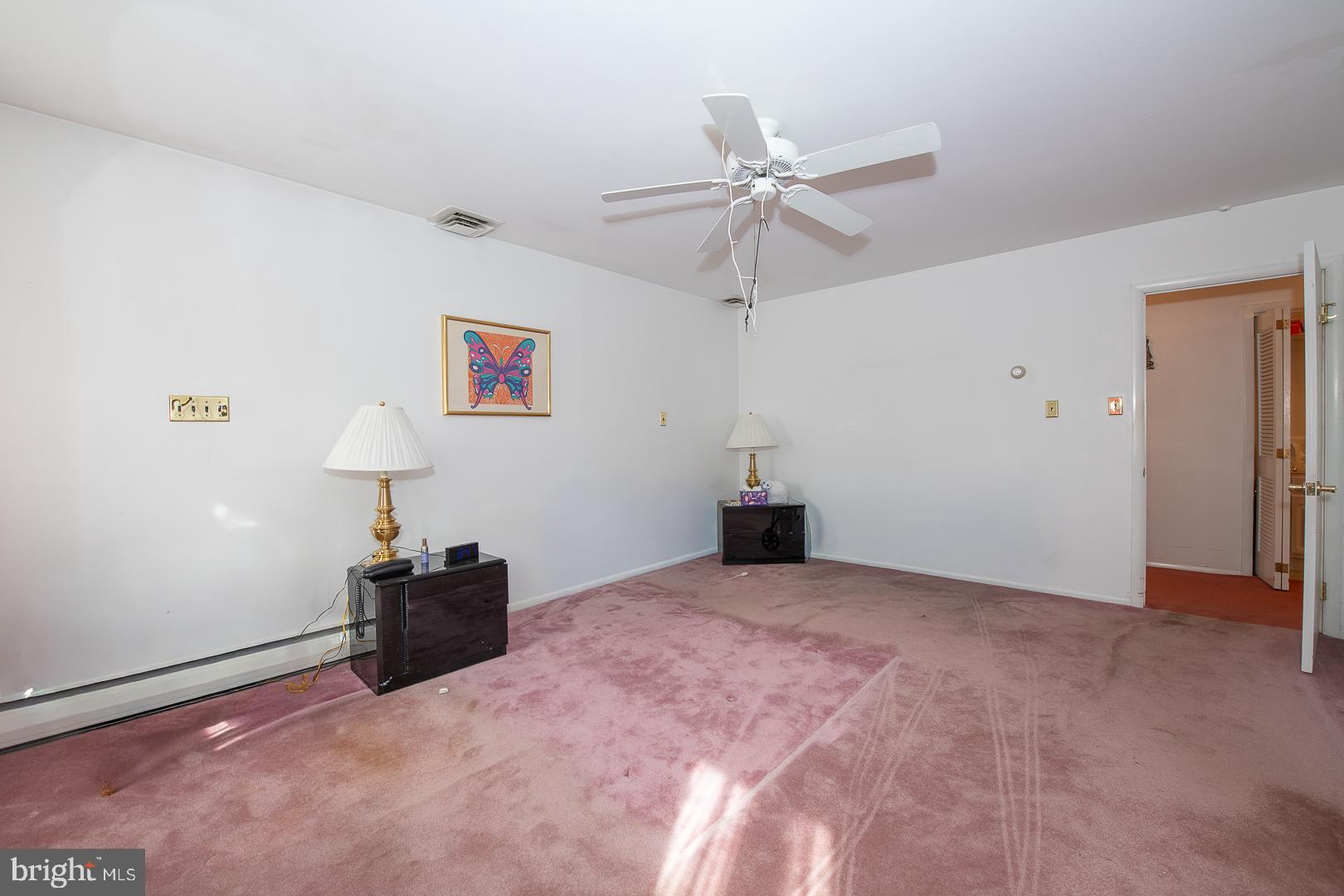 1000 Beech Road Wallingford, PA 19086 - Photo 25 of 59 Gallery Image 25