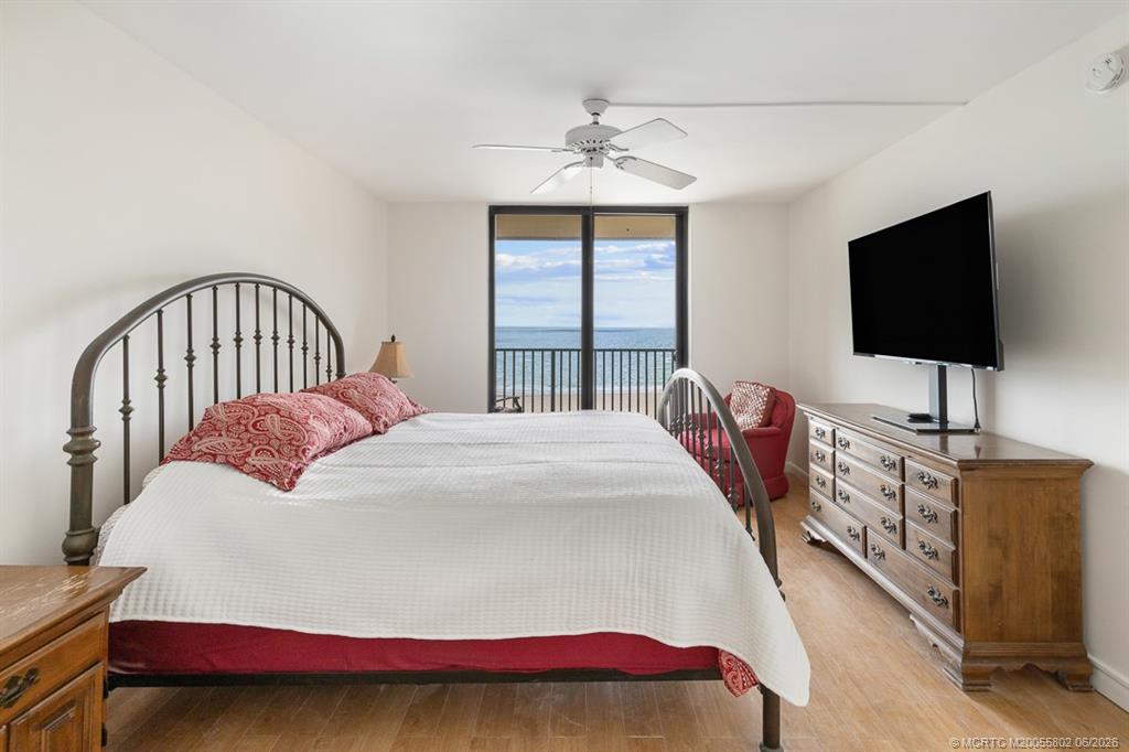 400 Ocean Trail Way, Unit 1108 Jupiter, FL 33477 - Photo 11 of 42