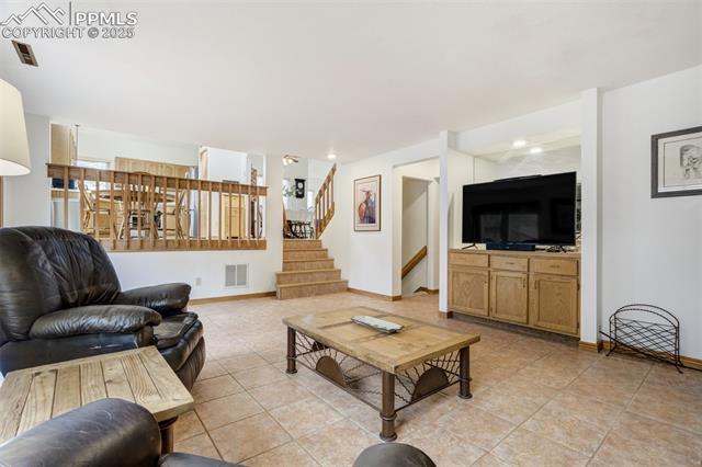2275 Ramsgate Terrace Colorado Springs, CO 80919 - Photo 16 of 49 Gallery Image 16