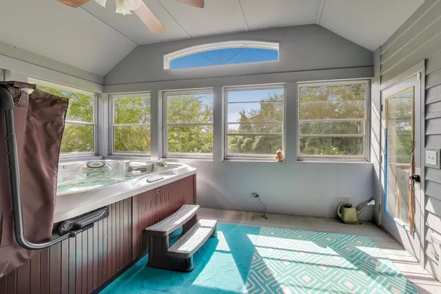 $734,900 | 7215 Inverway Drive, Lakewood, IL 60014