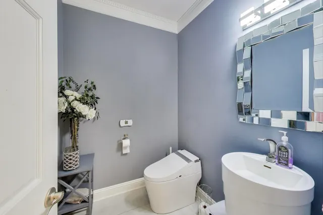 $734,900 | 7215 Inverway Drive, Lakewood, IL 60014