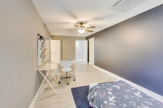 $734,900 | 7215 Inverway Drive, Lakewood, IL 60014