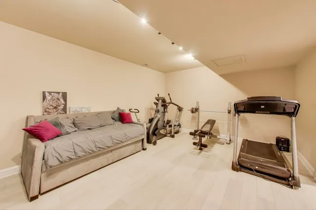 $734,900 | 7215 Inverway Drive, Lakewood, IL 60014