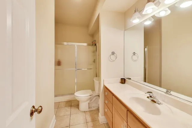 $734,900 | 7215 Inverway Drive, Lakewood, IL 60014