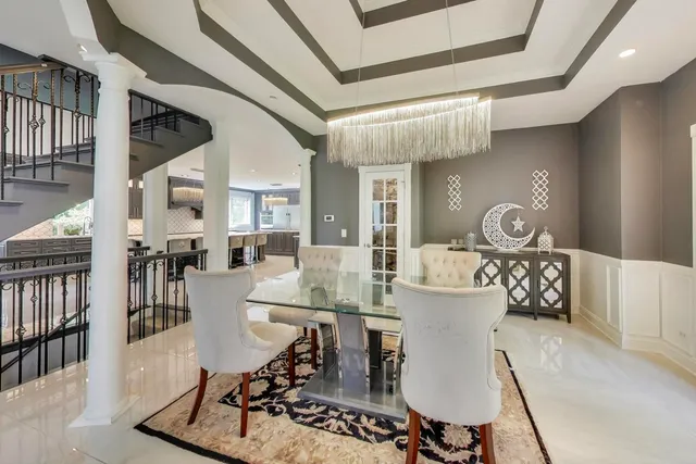 $734,900 | 7215 Inverway Drive, Lakewood, IL 60014