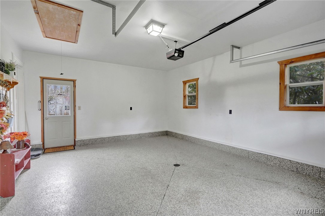 12869 Meyers Road Chaffee, NY 14030 - Photo 26 of 50