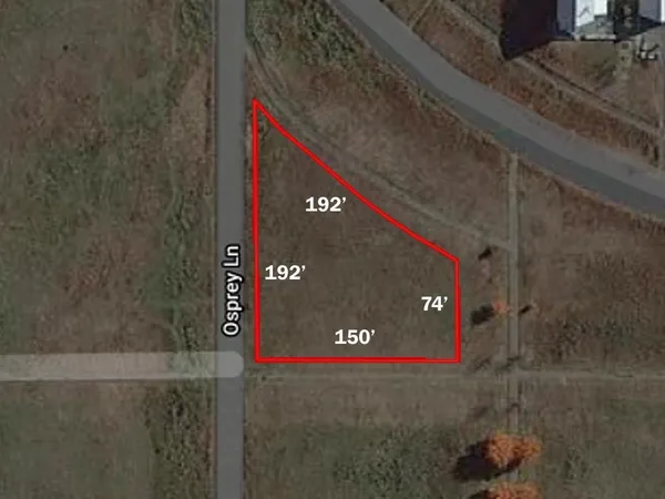 $125,000 | 145 Osprey Lane, Marine on St. Croix, MN 55047