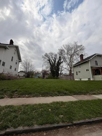 $99,000 | 707 Lilley Avenue, Columbus, OH 43205