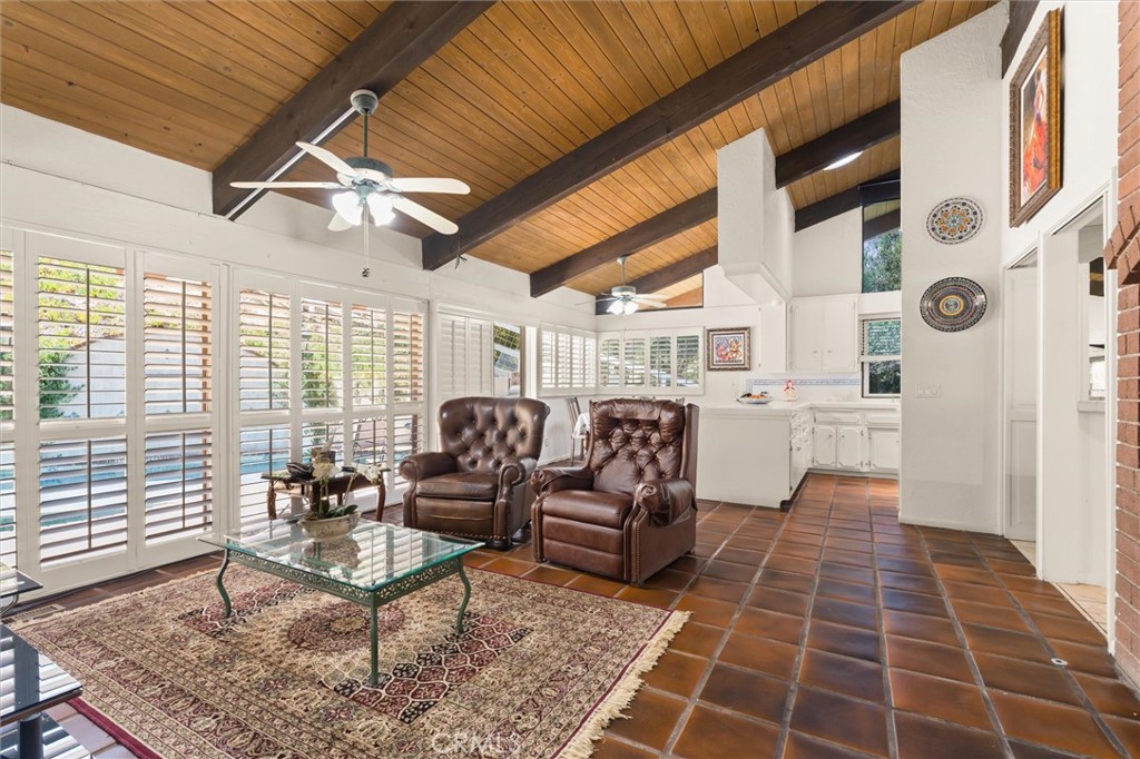 26 North Coolwater Road Bell Canyon, CA 91307 - Photo 5 of 37