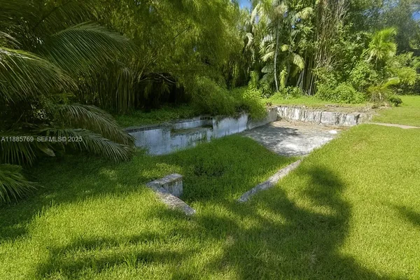 $849,000 | 10681 Southwest 47th Street, Davie, FL 33328