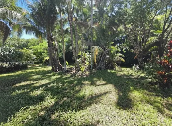 $849,000 | 10681 Southwest 47th Street, Davie, FL 33328
