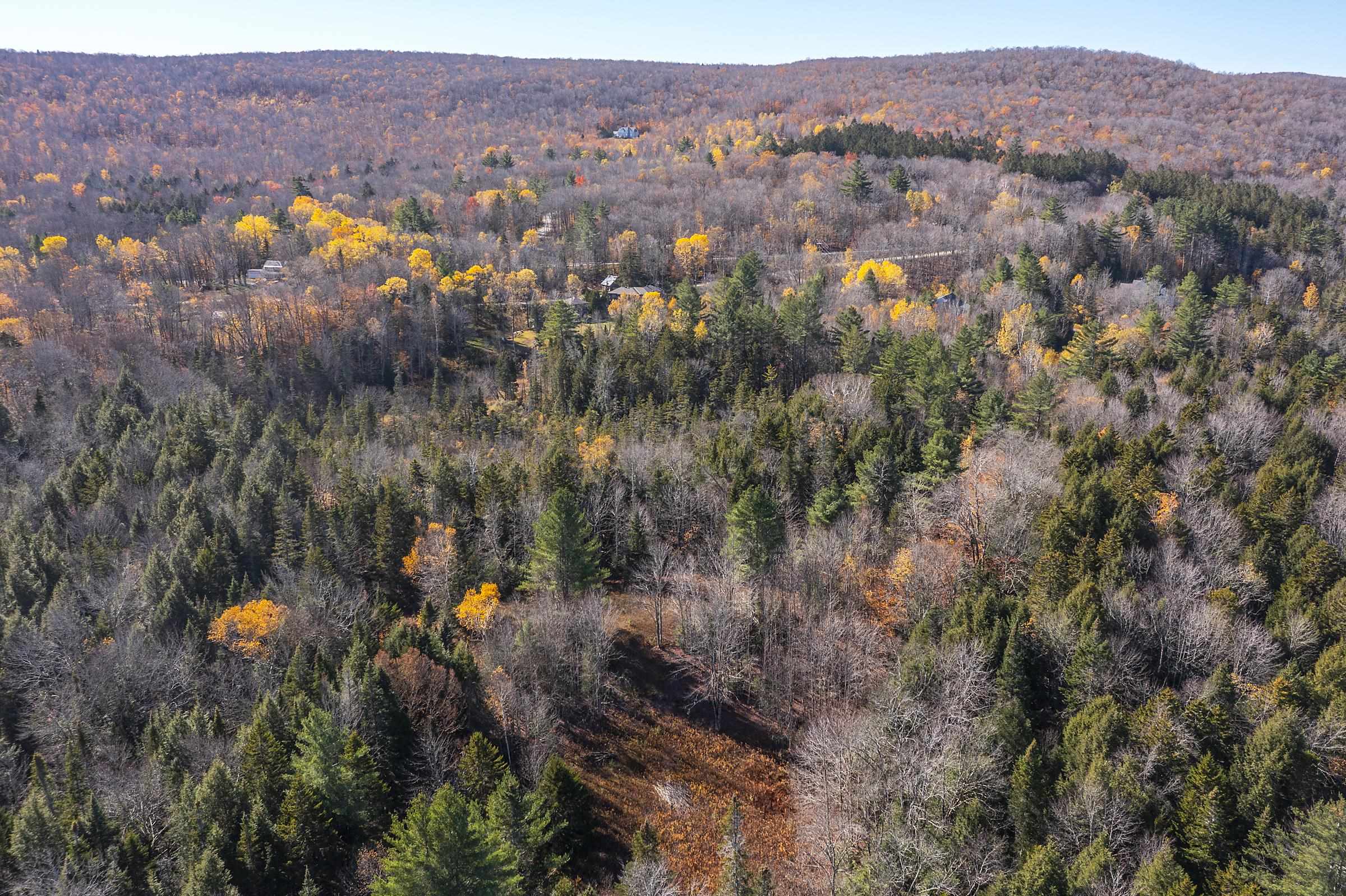 0 Ross Road Winhall, VT 05340 - Photo 17 of 25