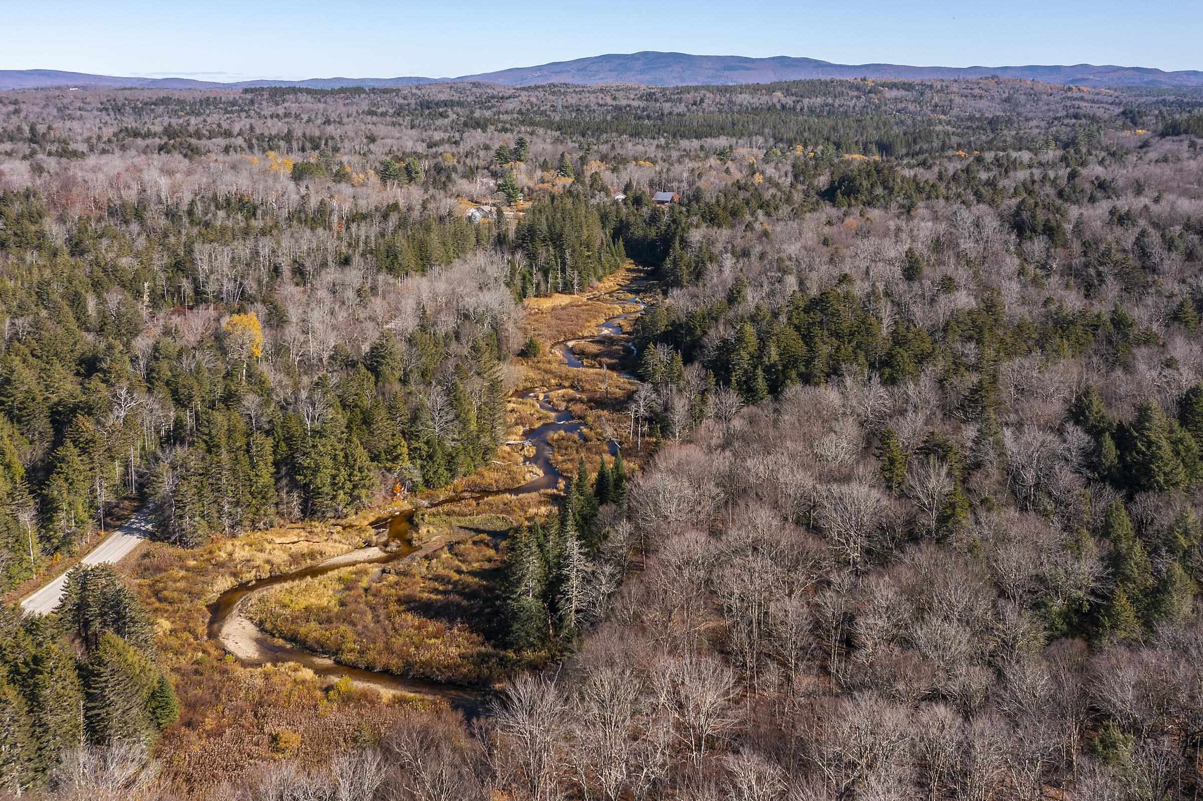 0 Ross Road Winhall, VT 05340 - Photo 19 of 25