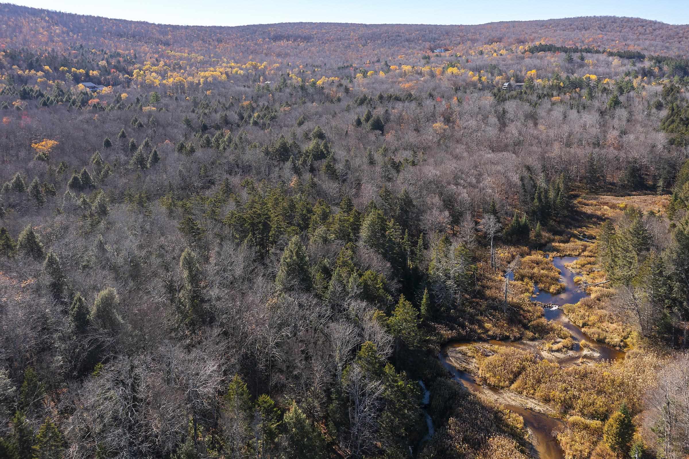 0 Ross Road Winhall, VT 05340 - Photo 22 of 25