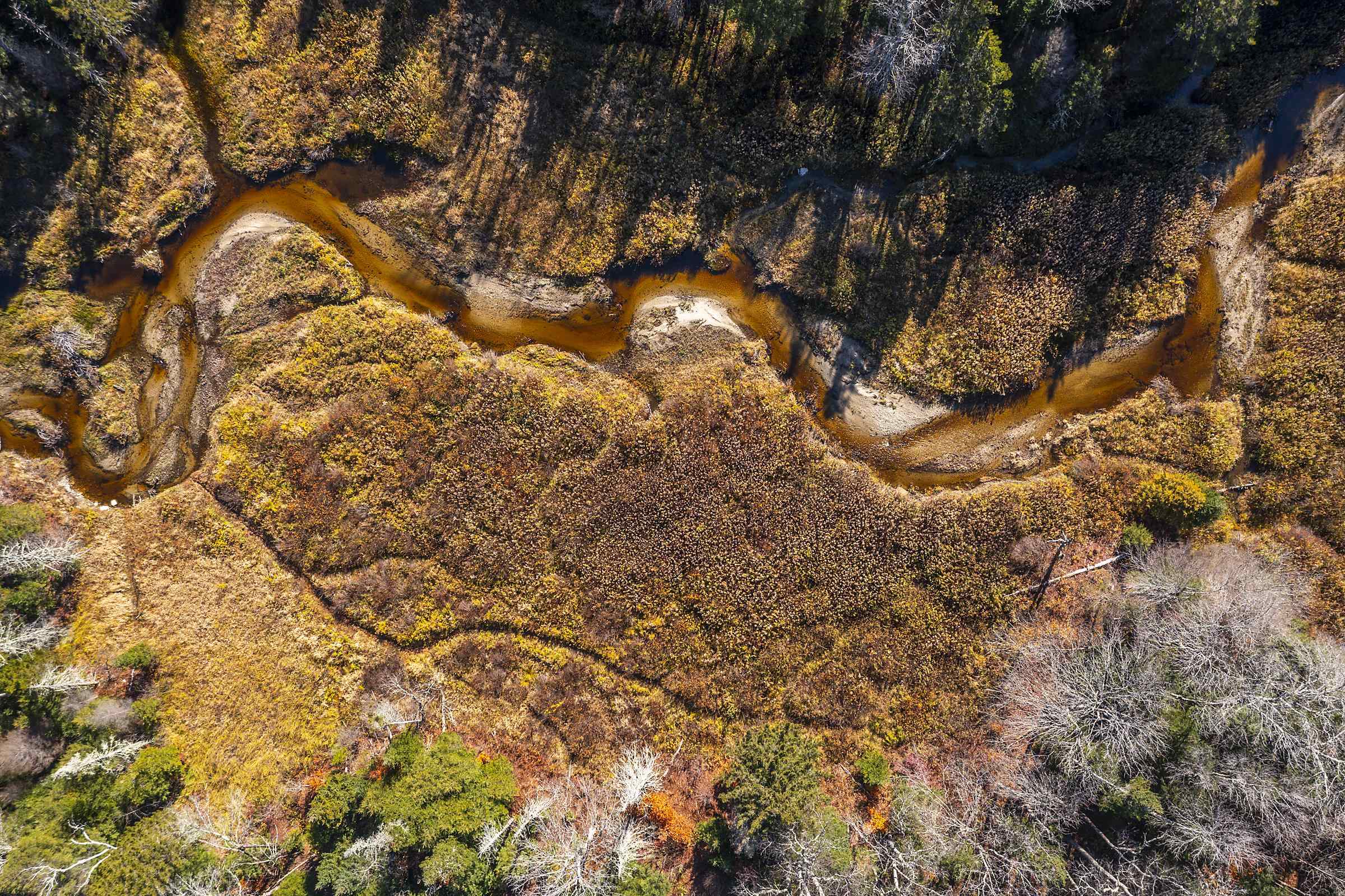 0 Ross Road Winhall, VT 05340 - Photo 24 of 25