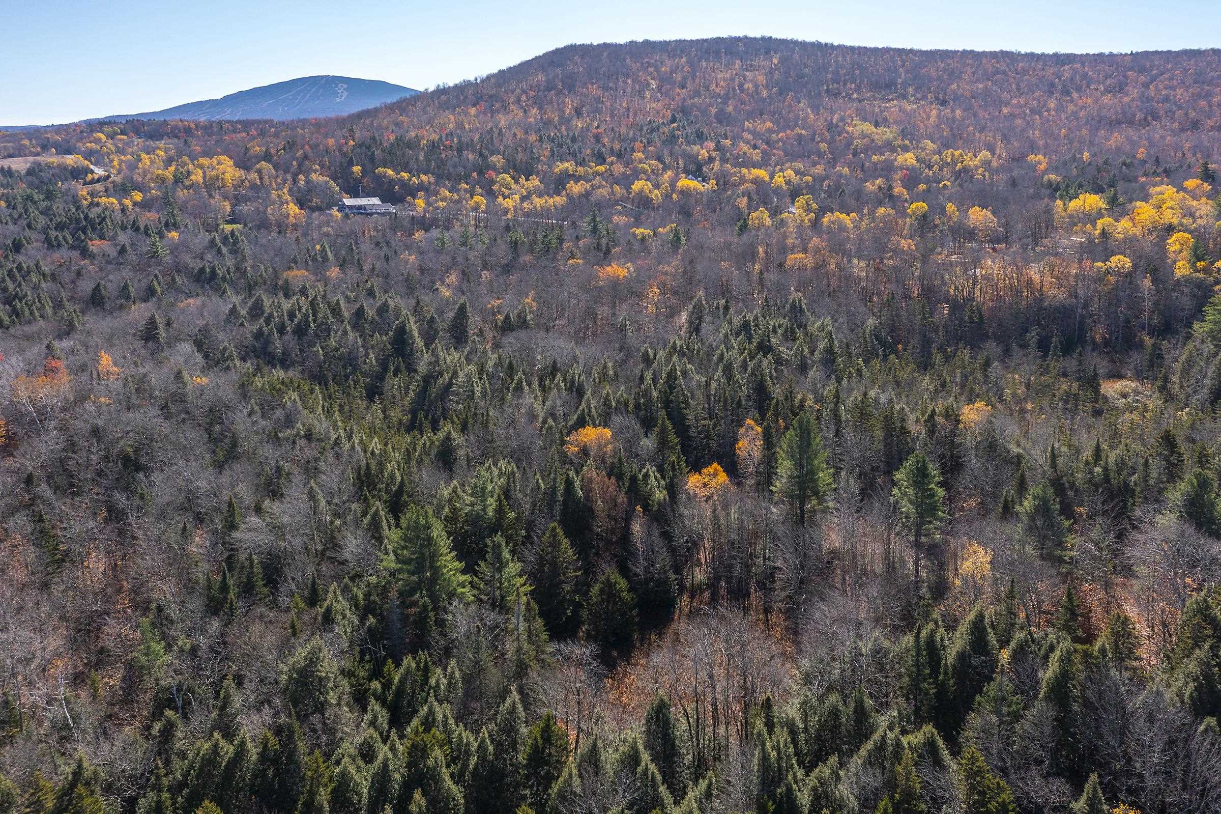 0 Ross Road Winhall, VT 05340 - Photo 3 of 25